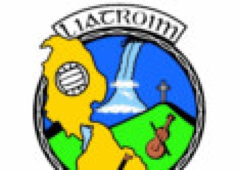 Leitrim GAA
