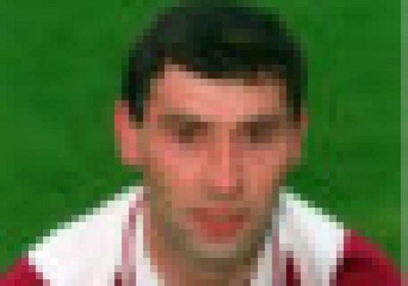 Former Galway midfielder Michael Coleman is the new trainer of the Leitrim hurling team.  Michael, from the Abbeyknockmoy club, won two All Irelands as a player as well as two All Star Awards and will work with the management team for the coming season.