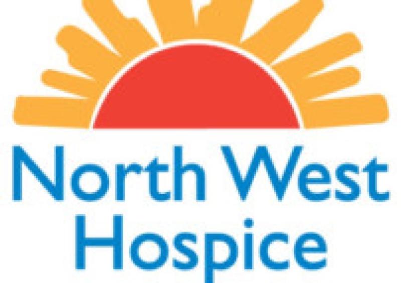 North west hospice logo