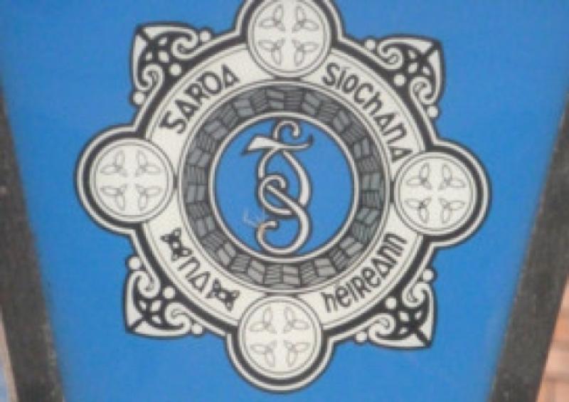 editorial image