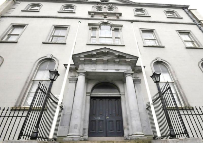 UPDATE: Three in custody and two on bail following Longford court appearance for violent assault