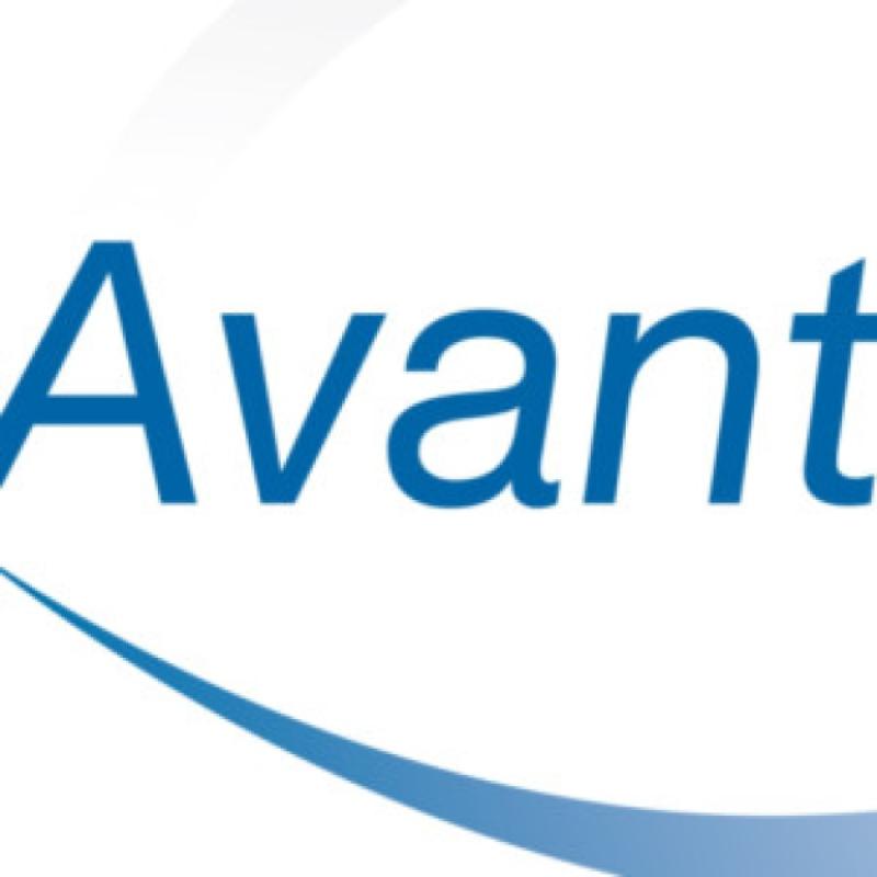AvantCard