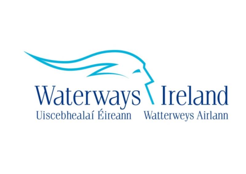 Lock closures in Longford's waterways for Thursday, November 21, 2019