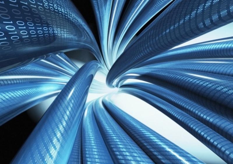 Broadband guaranteed - no matter where you live