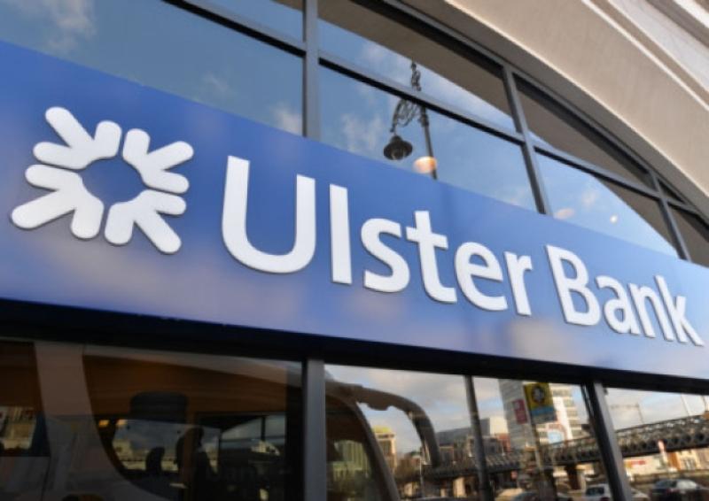 Ulster Bank confirms it is pulling out of Irish market after 160 years 