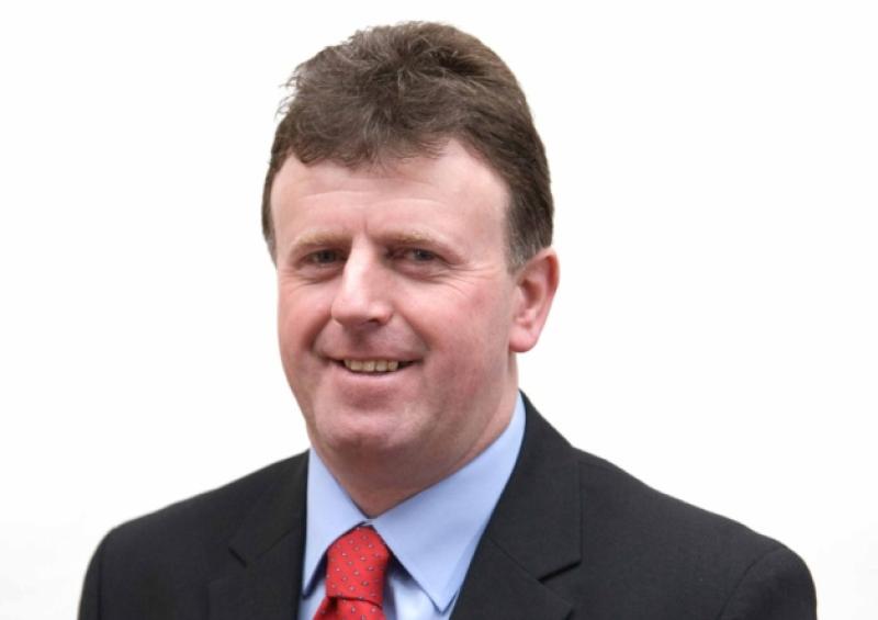 N16/A4 cross border lobby group should be reformed - McDermott