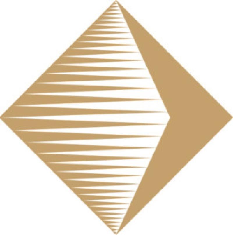 Participating Partner