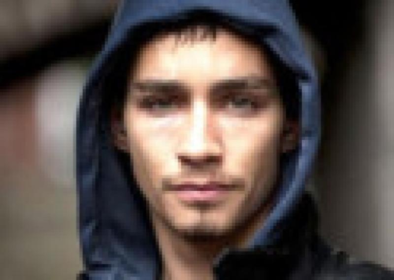 Fancy a date with Darren from Love/ Hate? - Leitrim Live