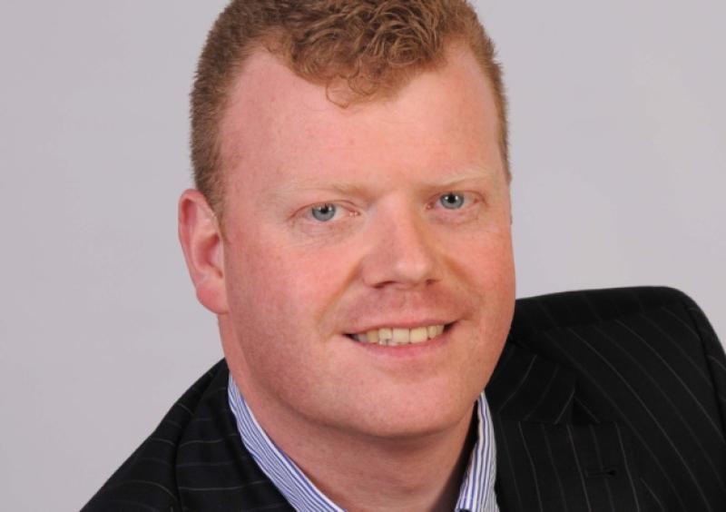 Leitrim Cllr hits back against 'misinformation'