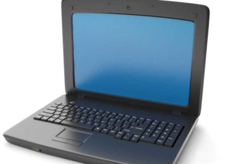 Leitrim schools get funding for IT equipment
