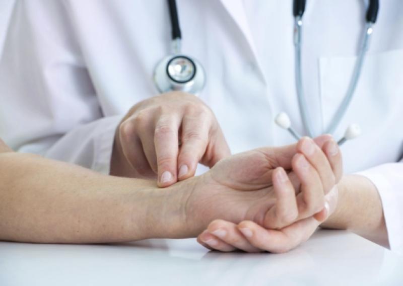 No  capacity for extra 'doctor visit' cards for 40,000  carers