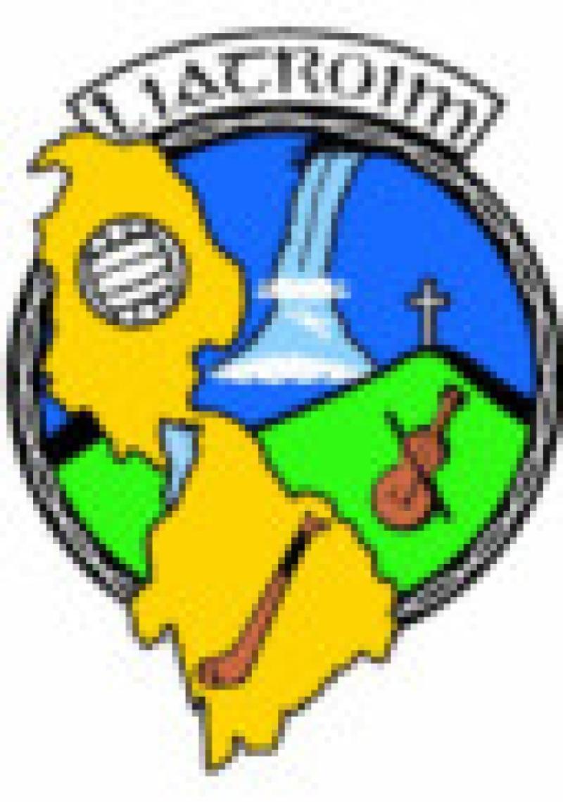 Leitrim GAA