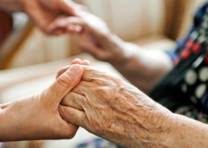 Cut in respite hours in  Leitrim is 'shocking'