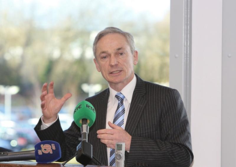 Increase in Resource Teacher allocations for Co Leitrim schools