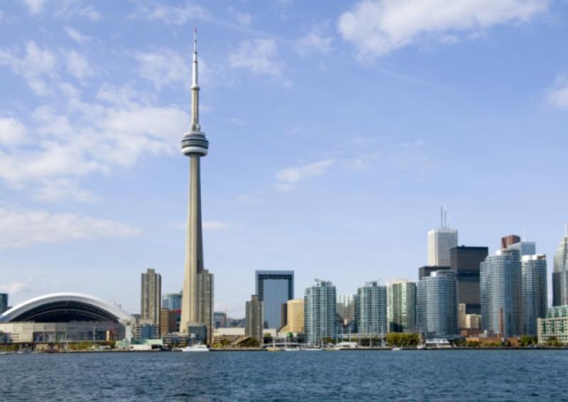 canada