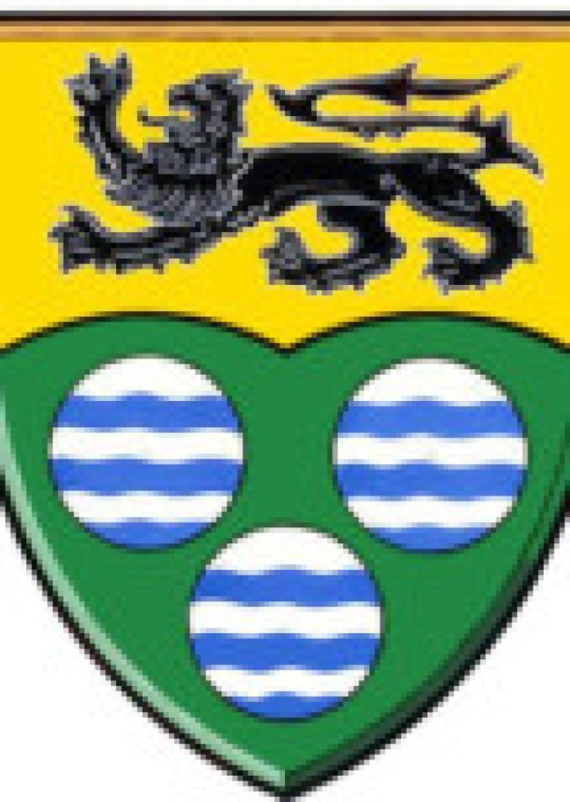 Leitrim County Council