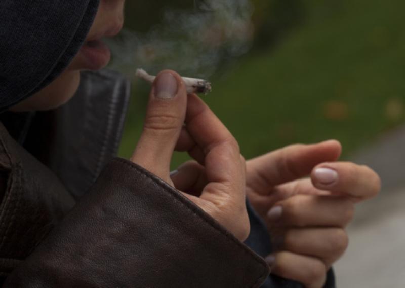Drugs report in this weekend's Limerick Leader