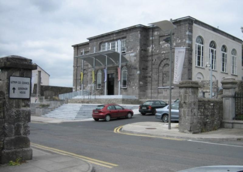 Leitrim Arts Centres is set to receive funding from the Late-Night Events Pilot Scheme