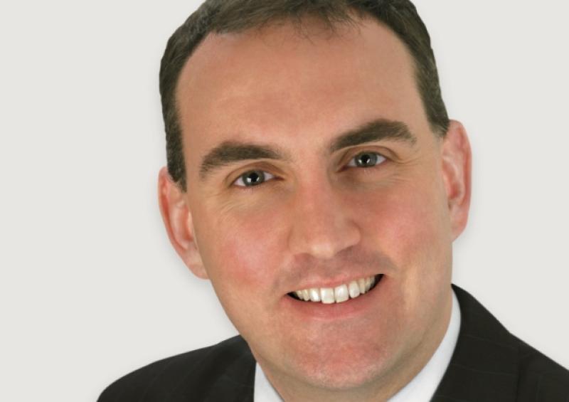 Govt neglect of rural Ireland exposed in damning letter