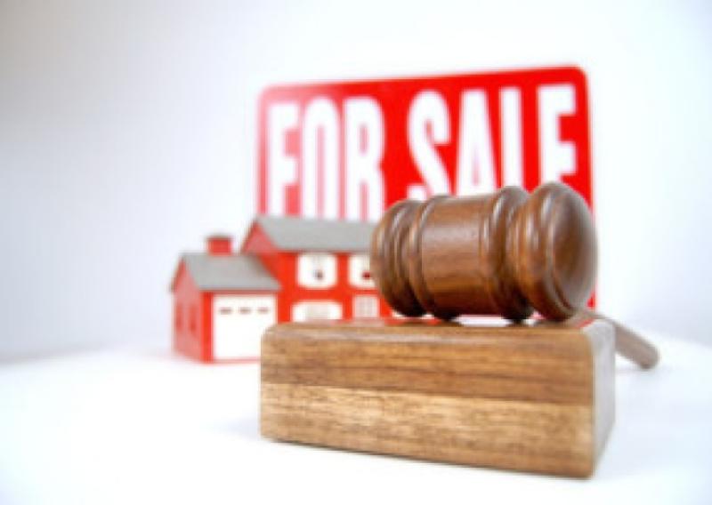 Tipperary property prices rise €13,000 in past year