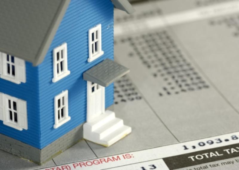 Leitrim property prices surge in the past year, according to new report