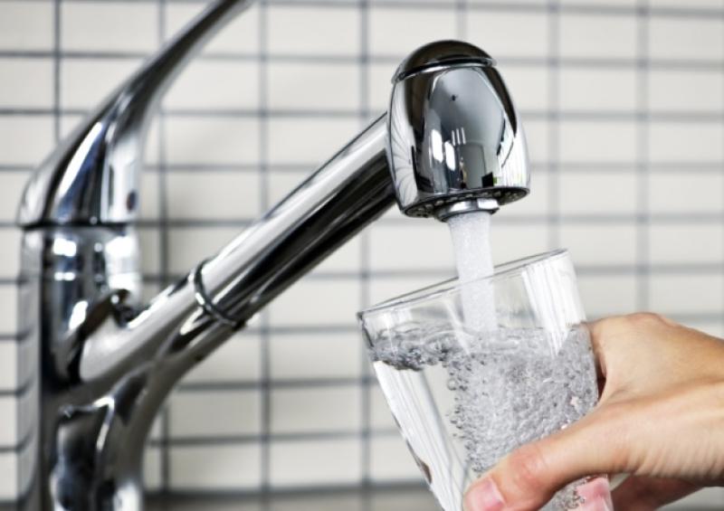 Water disruptions in South Leitrim tomorrow