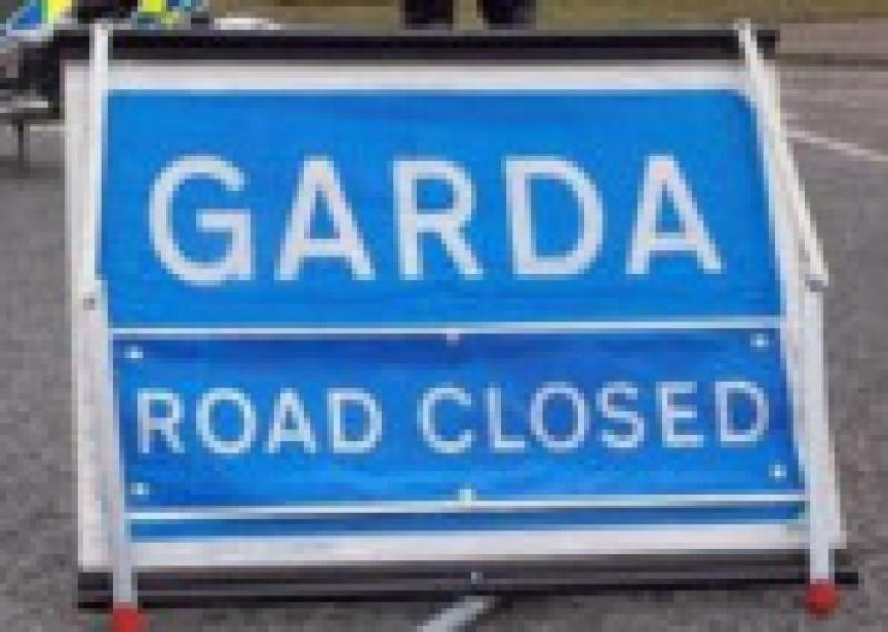 Leitrim woman killed in  accident