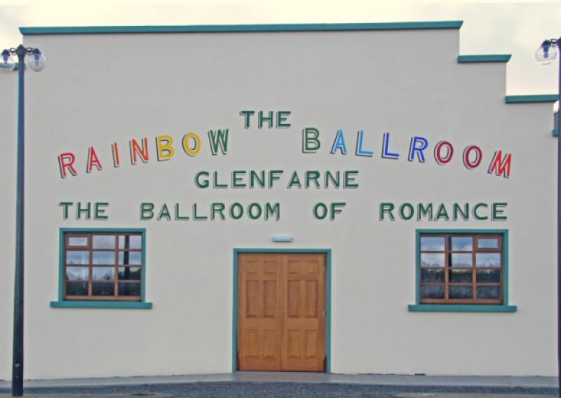 editorial image