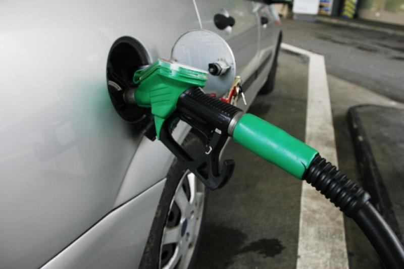 Fuel prices see highest single month increase since March 2015