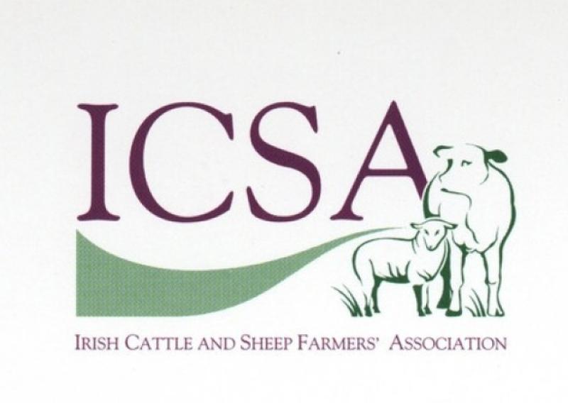 ICSA