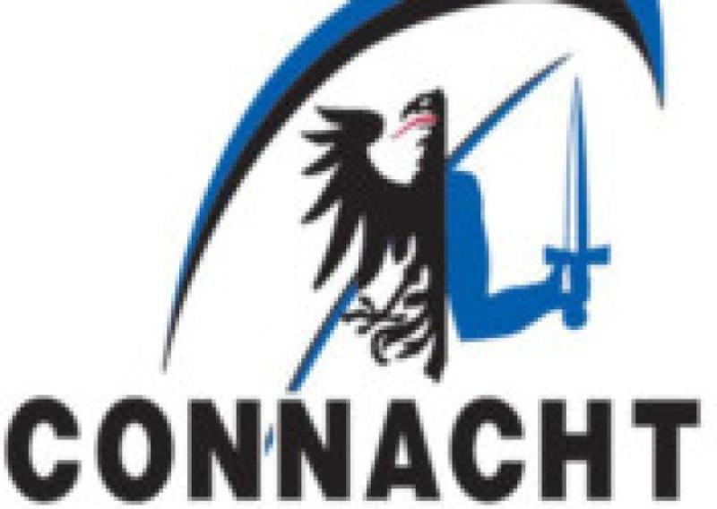 Connacht Rugby