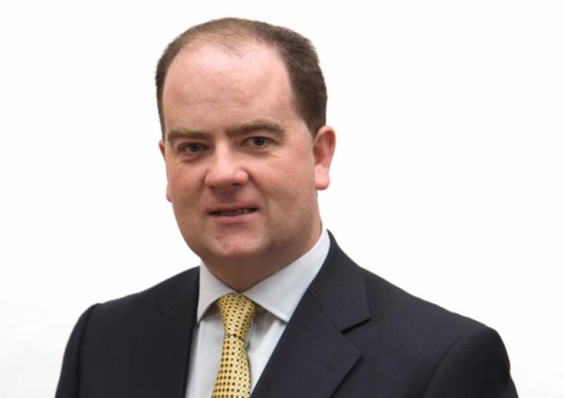 Enda McGloin