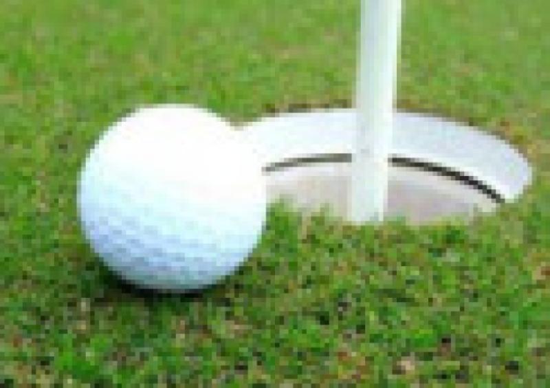 Carrick Golf Club launches Golf for Women programme
