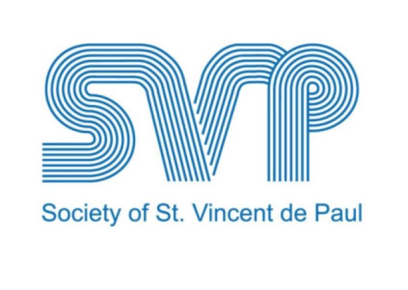 St. Vincent de Paul make urgent appeal