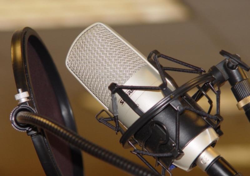 Radio