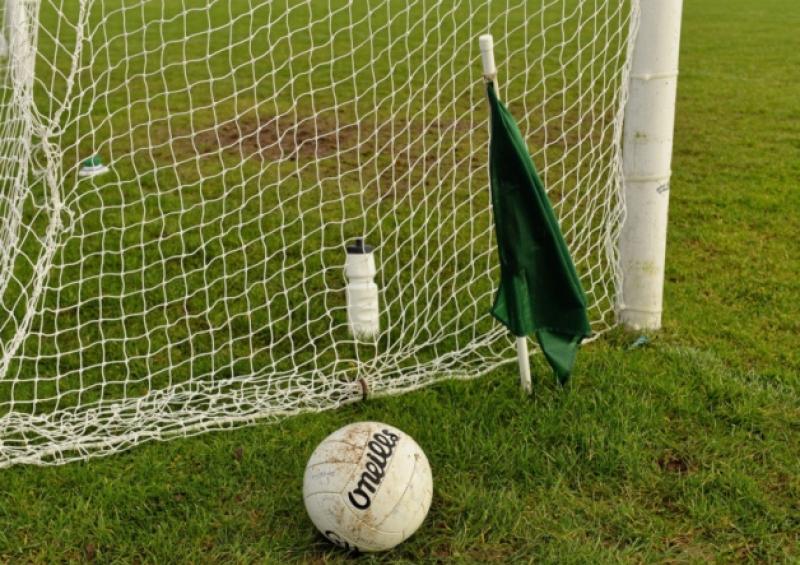 GPA mandated by members to vote against round robin quarter-finals in Senior Football Championship