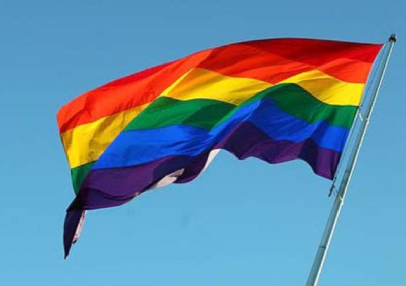 Sligo Pride public AGM next Monday