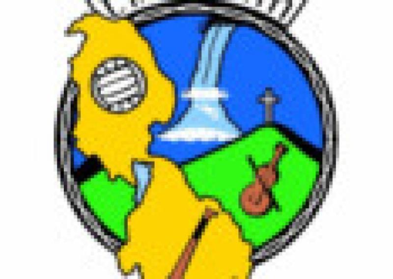 Leitrim GAA