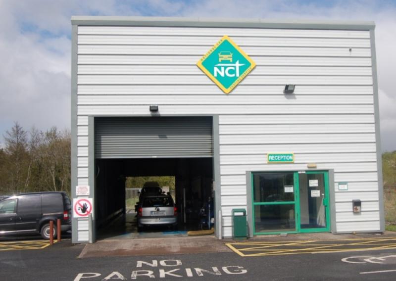 Christmas and opening hours for the Road Safety Authority 