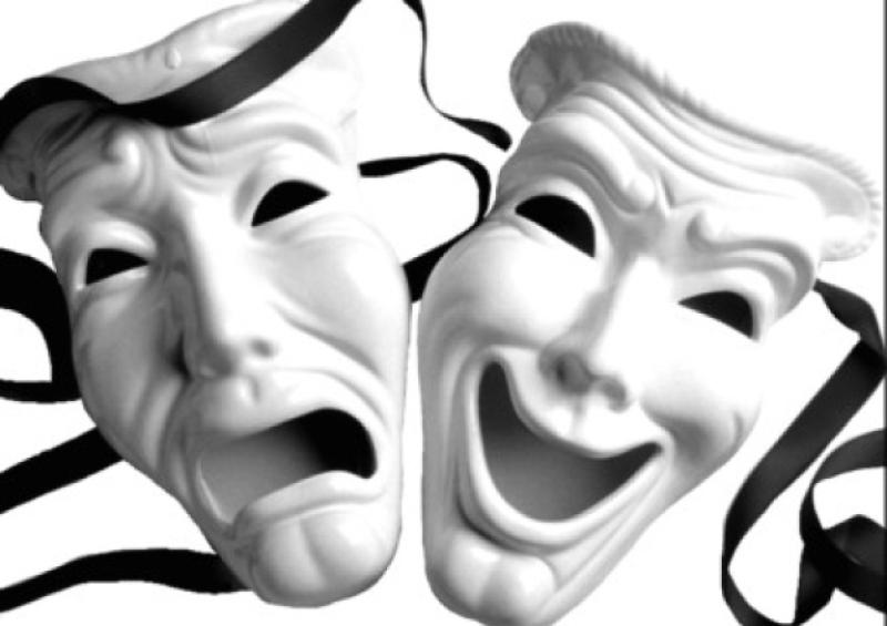 New drama group in Leitrim