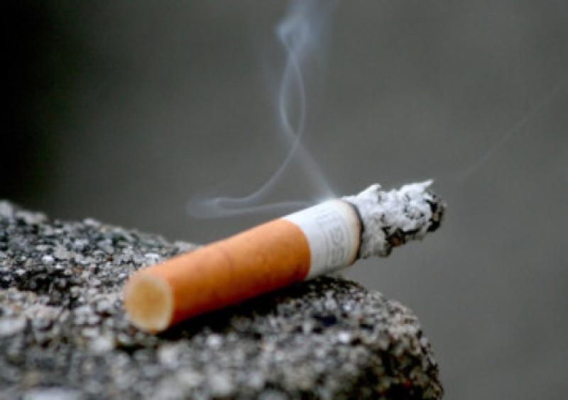 Smokers hit with price hike in Budget 2022 as cost of cigarettes goes up