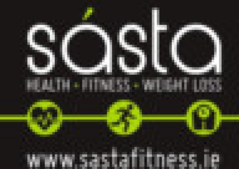 Sasta Fitness