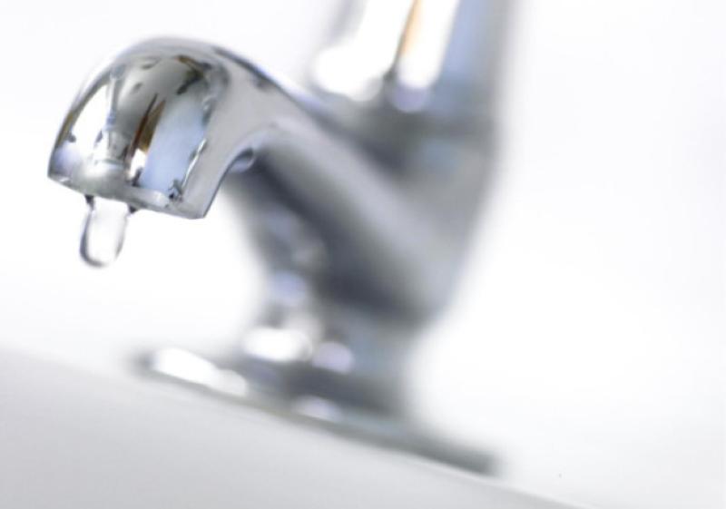 Business customers in Leitrim to receive new water meters 