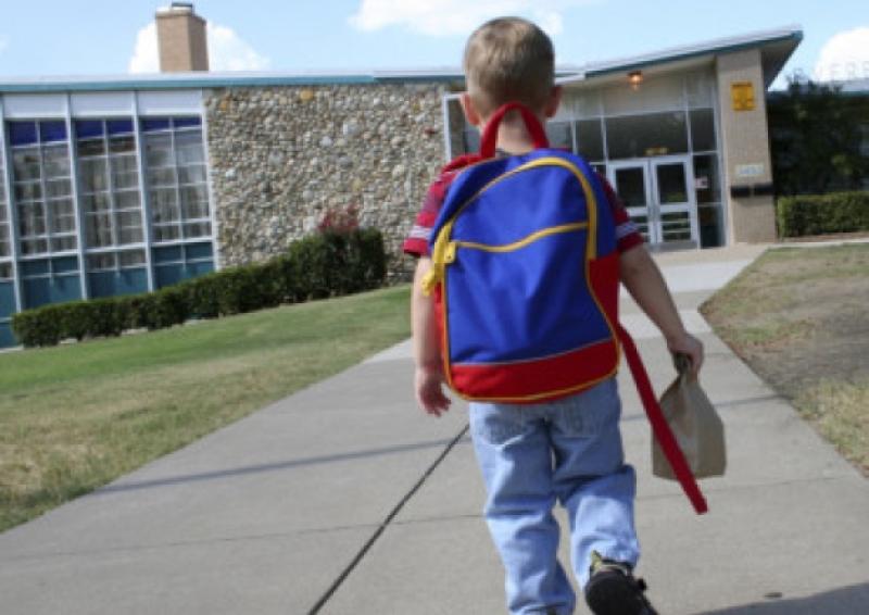 Schools to reopen tomorrow