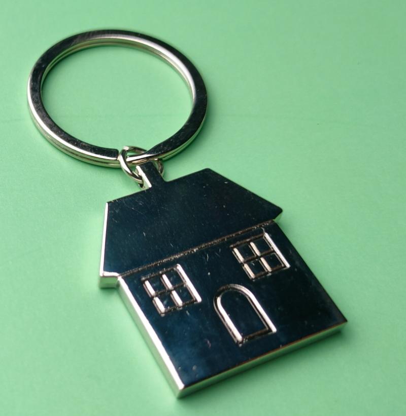Rental supply in Kilkenny at 'tipping point' as many landlords opt to sell up