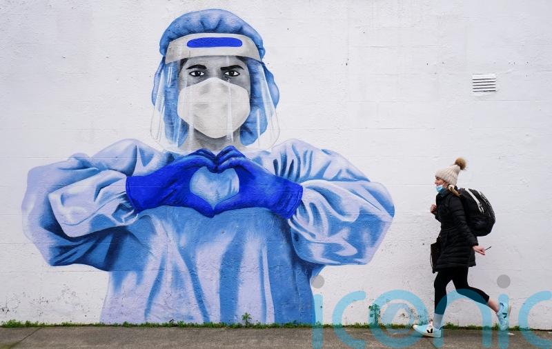 Sinn F&eacute;in leader insists Ireland&rsquo;s pandemic response must be subject to public inquiry