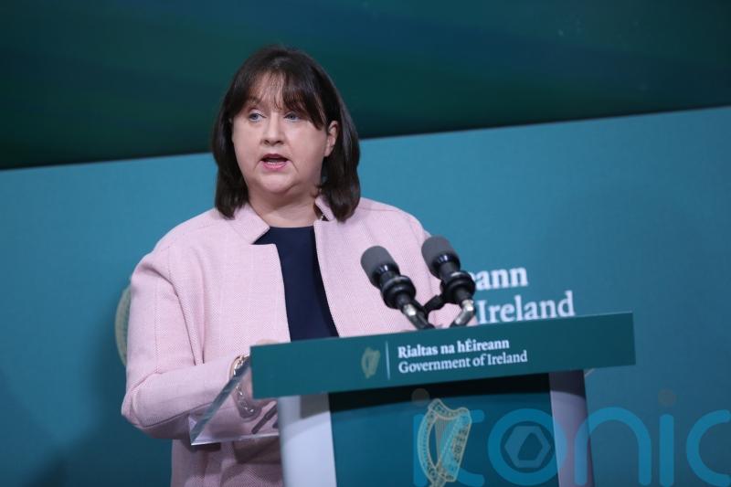 Leitrim one of two counties without permanent respite centre