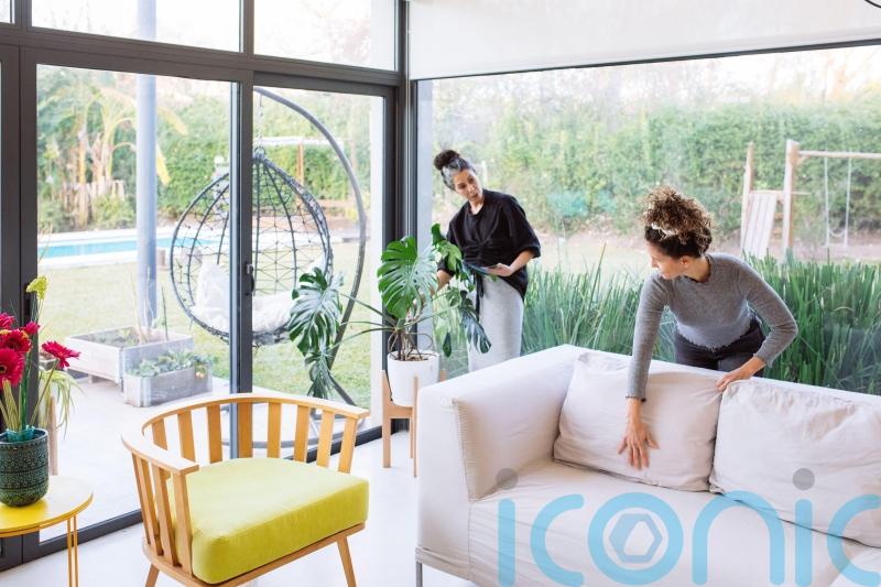 What is home staging? 5 ways it can help you sell your house faster and for a better price