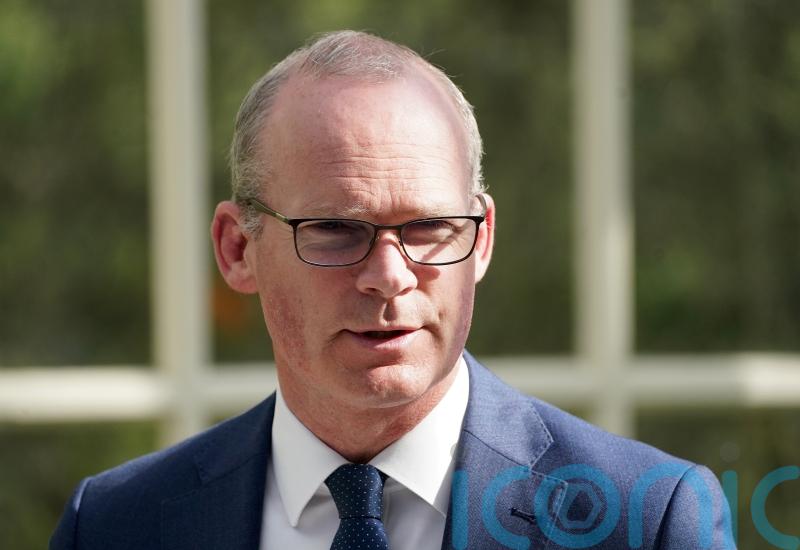 Four Russian officials asked to leave Ireland