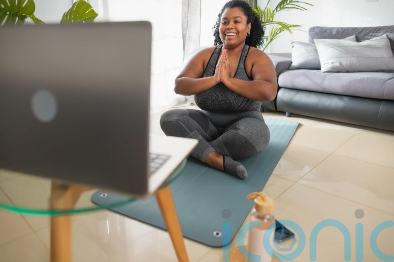 IBS Awareness Month: 7 common IBS triggers that aren’t food